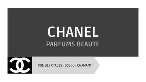 chanel parfums beaute chamant|chanel perfume for sale.